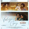 About Pigal Gayi Song